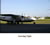 My Gallery: 1ogle