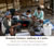 My Gallery: 33working