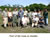 My Gallery: 35team