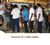 My Gallery: 36farewell