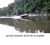My Gallery: 40boatride