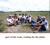 My Gallery: 42team2