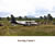 My Gallery: 45plane