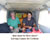 My Gallery: 46plane2