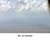 My Gallery: 51sav
