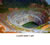 My Gallery: 55omai3