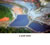 My Gallery: 57omai5