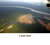 My Gallery: 58omai6
