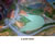 My Gallery: 59omai7