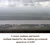 My Gallery: 67flyback4