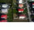 My Gallery: 69flyback6
