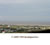 My Gallery: 73flyback10