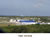 My Gallery: 75flyback12