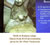 My Gallery: 9sloth