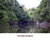 My Gallery: Kamoa2