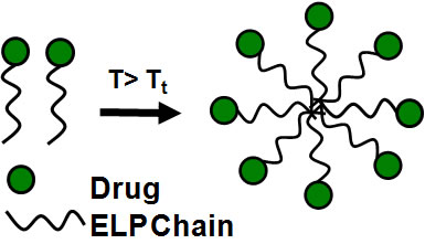 Nanoparticles