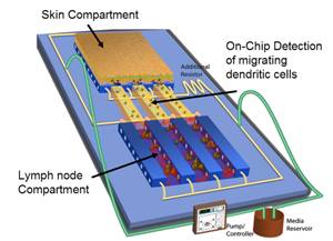 Microfabrication