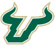 University of South Florida Logo