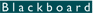 Blackboard
Course