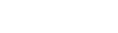 Text Box: Adam Bogan